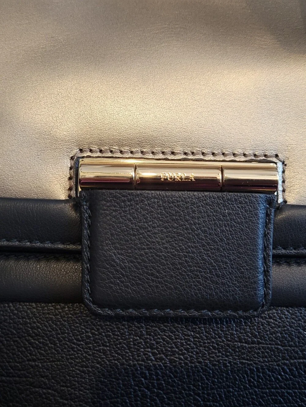 Furla brand new